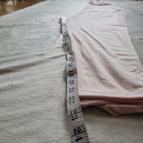 SMASH+TESS SATURDAY Romper in Pretty Pink - Picture 14 of 16
